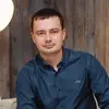 Отзыв от Анатолий Калашников
