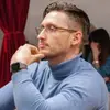 Отзыв от Назар Блинов