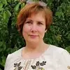 Отзыв от Жанна Артамонова