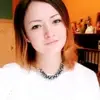 Отзыв от Клара Котова