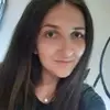 Отзыв от Катюша Касаткина