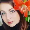 Отзыв от Дарья Шарова