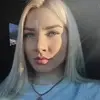 Отзыв от Вика Николаева