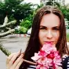 Отзыв от Вика Меркулова