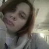 Отзыв от Оля Сафонова