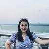 Отзыв от Ангелина Полякова