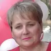 Отзыв от Тамара Козырева