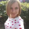 Отзыв от Катя Алехина