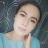 Отзыв от Зинаида Вдовина
