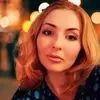 Отзыв от Вера Звягинцева