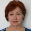 Отзыв от Алина Добрынина