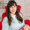 Отзыв от Злата Нечаева