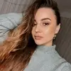 Отзыв от Анна Горячева