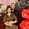 Отзыв от Аня Семенова